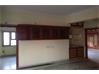 3 BHK Apartment-flats for Sale in Srinagar Colony